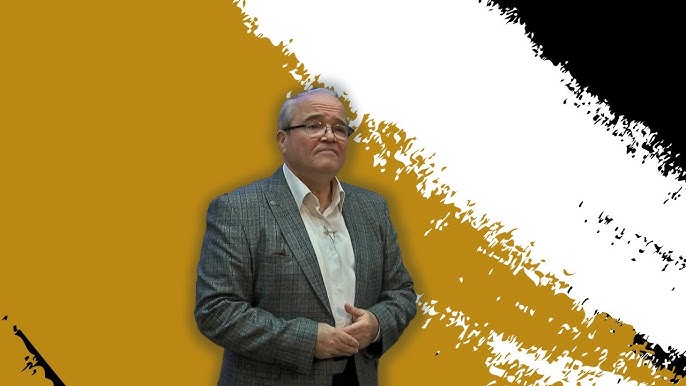 П-р Иван Несторов